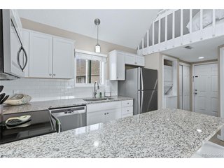5250 S Huron Way 1-307 Littleton, CO 80120