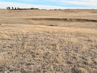 1 County Road 122 Ramah, CO 80832