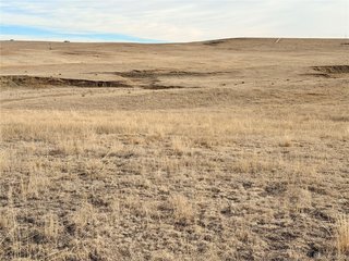 2 County Road 122 Ramah, CO 80832