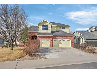 3159 Hudson Ct Loveland, CO 80538