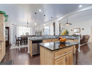 38025 E 145th Pl Keenesburg, CO 80643