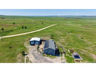 40291 Gold Nugget Dr Deer Trail, CO 80105