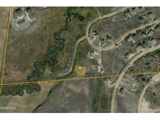 82 Willow Dr Granby, CO 80446