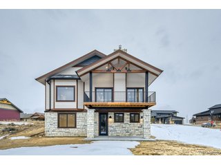680 Lone Eagle Dr Granby, CO 80446