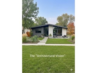 8010 Jasmine St Dupont, CO 80024
