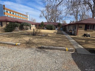 1380 Upham St Lakewood, CO 80214