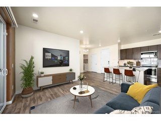 9283 Twenty Mile Rd 306 Parker, CO 80134