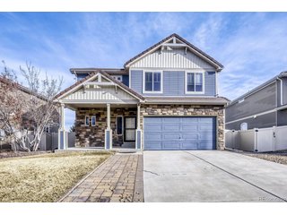 5079 Ridgewood Dr Johnstown, CO 80534