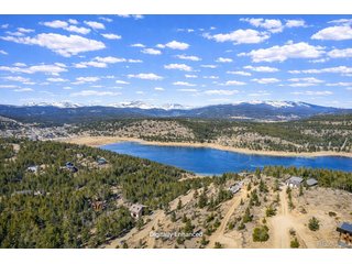 58 Doe Trl Nederland, CO 80466