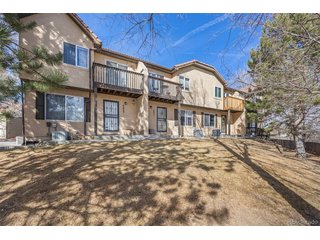 4835 W 73rd Ave Westminster, CO 80030