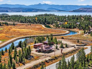 10658 US Highway 34 Grand Lake, CO 80447