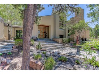 1250 Dolan Dr Monument, CO 80132