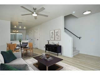 480 Antero Cir 206 Buena Vista, CO 81211