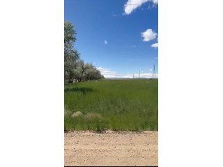 (TBD) NA Fort Lupton, CO 80621