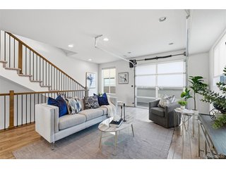 163 S Harrison St Denver, CO 80209