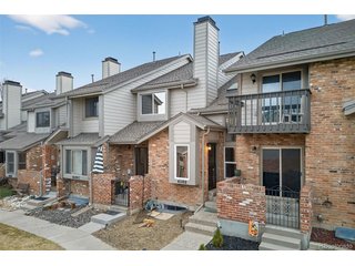 4110 S Evanston Cir B Aurora, CO 80014
