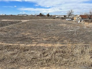 (TBD) 7th Ave Deer Trail, CO 80105