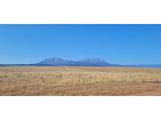 5 East Peak Ranches La Veta, CO 81055
