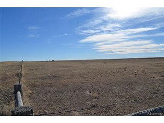 40260 County Road 46 Matheson, CO 80830