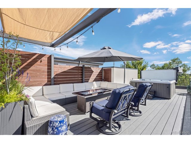Property Photo 39 