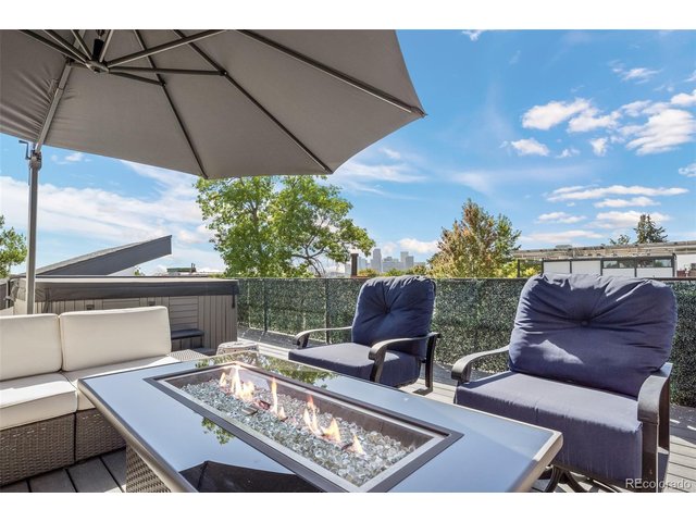 Property Photo 40 