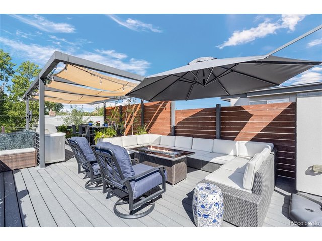 Property Photo 41 