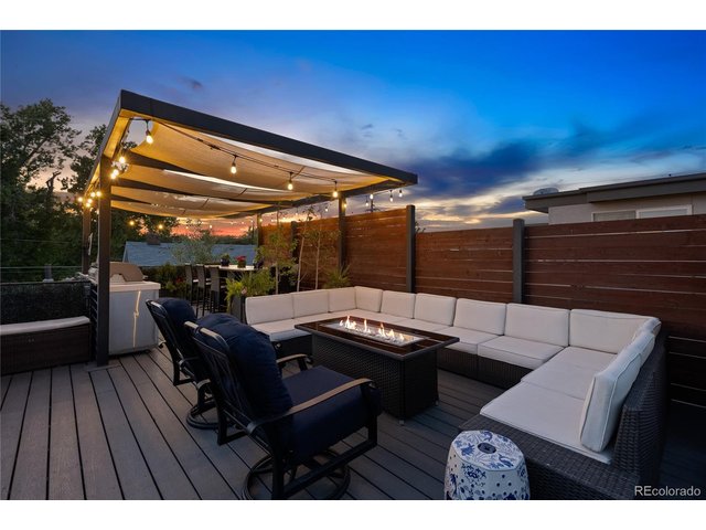 Property Photo 43 
