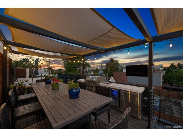 Property Photo 44 