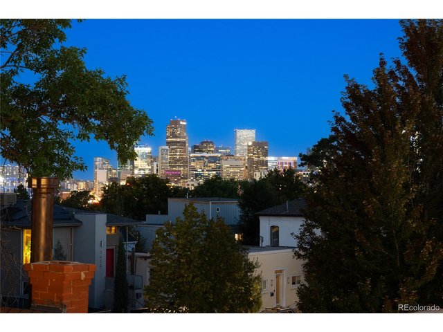 Property Photo 45 