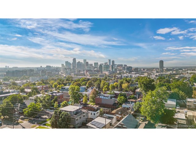 Property Photo 46 