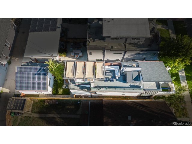 Property Photo 47 