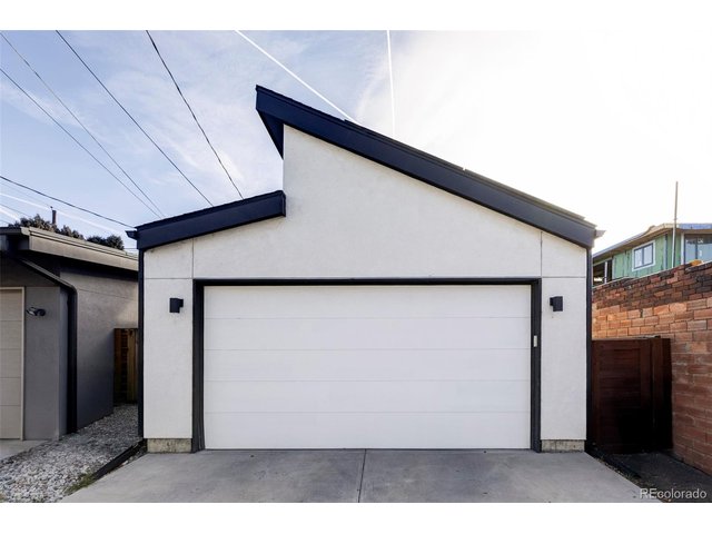 Property Photo 48 