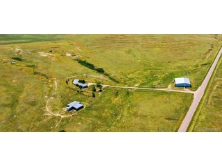 12275 N Calhan Hwy Calhan, CO 80808