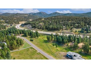 8066 Federation Dr Morrison, CO 80465