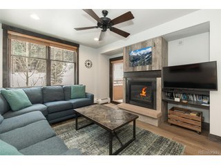 401 Nystrom Ln 1503 Winter Park, CO 80482