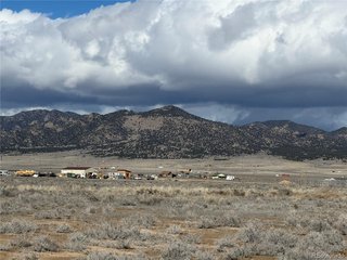 57725 Betty Lee Dr Moffat, CO 81143