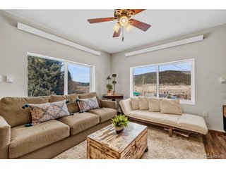 71 Aspen St Alma, CO 80420