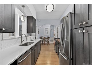 1902 Grove St Boulder, CO 80302