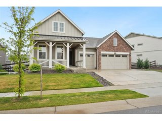 5128 Preserve Pl Firestone, CO 80504