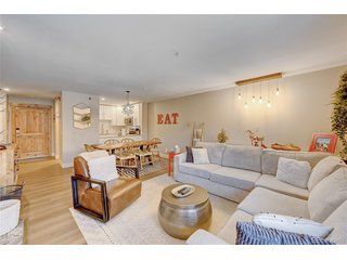 110 S Park Ave 124 Breckenridge, CO 80424