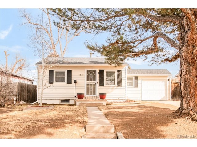 Property Photo 1 