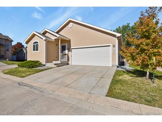7394 Owings Pt Peyton, CO 80831