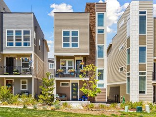 2578 Palau Way Castle Rock, CO 80109