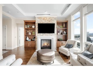 7600 Landmark Way 712 Greenwood Village, CO 80111