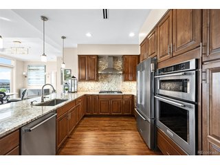 7600 Landmark Way 712 Greenwood Village, CO 80111