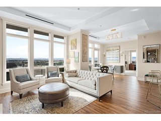 7600 Landmark Way 712 Greenwood Village, CO 80111