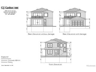 2275 Harlan St Edgewater, CO 80214