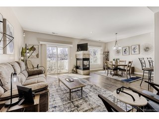 1571 Roseanna Dr Northglenn, CO 80234