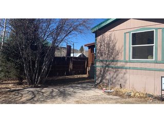 905 Salazar St San Luis, CO 81152