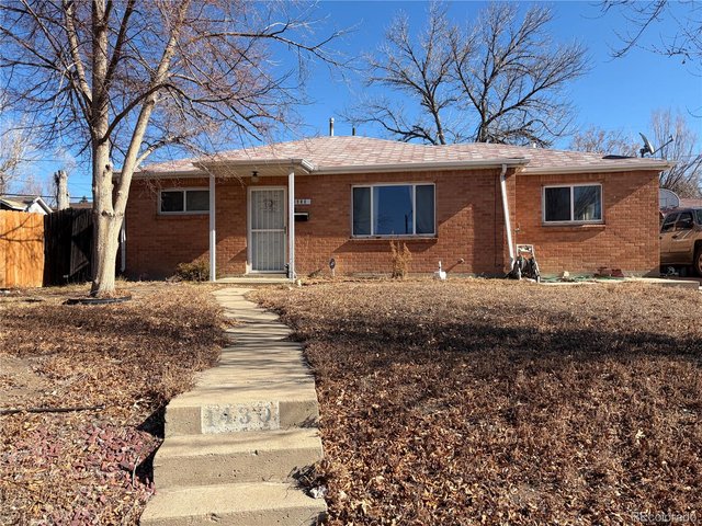 Property Photo 1 